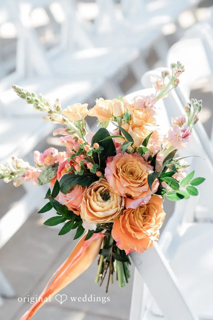 Jessica & Ahilan -
