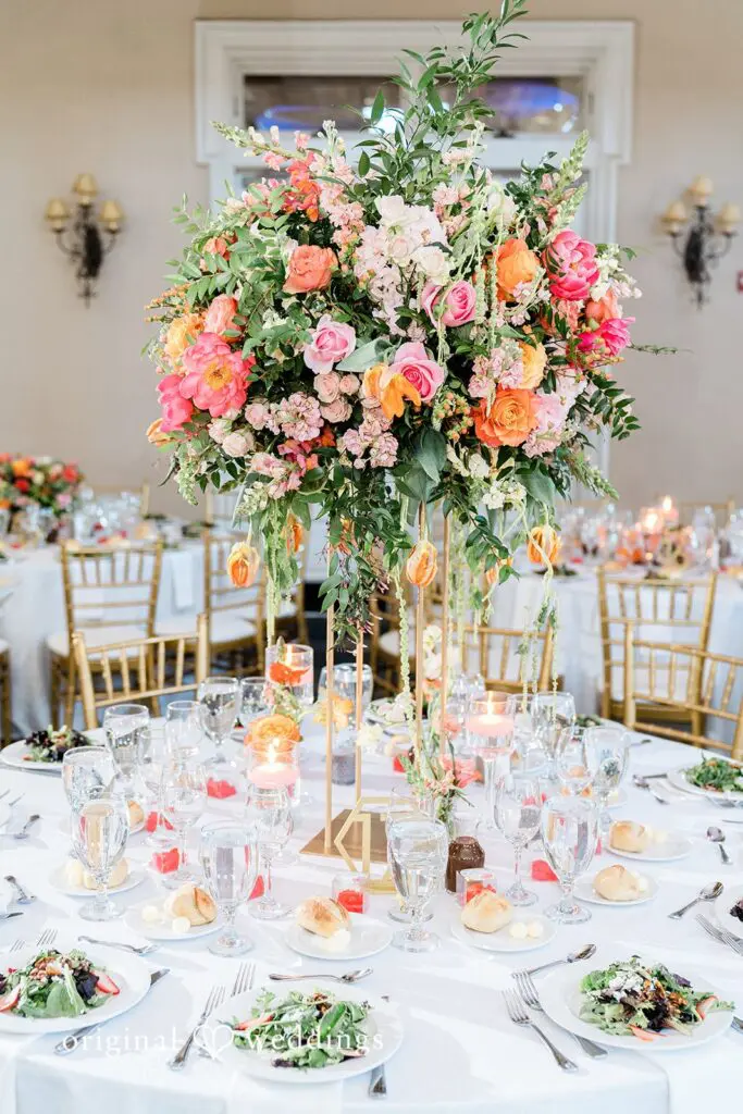 Jessica & Ahilan -