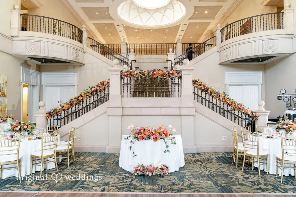 Jessica & Ahilan -