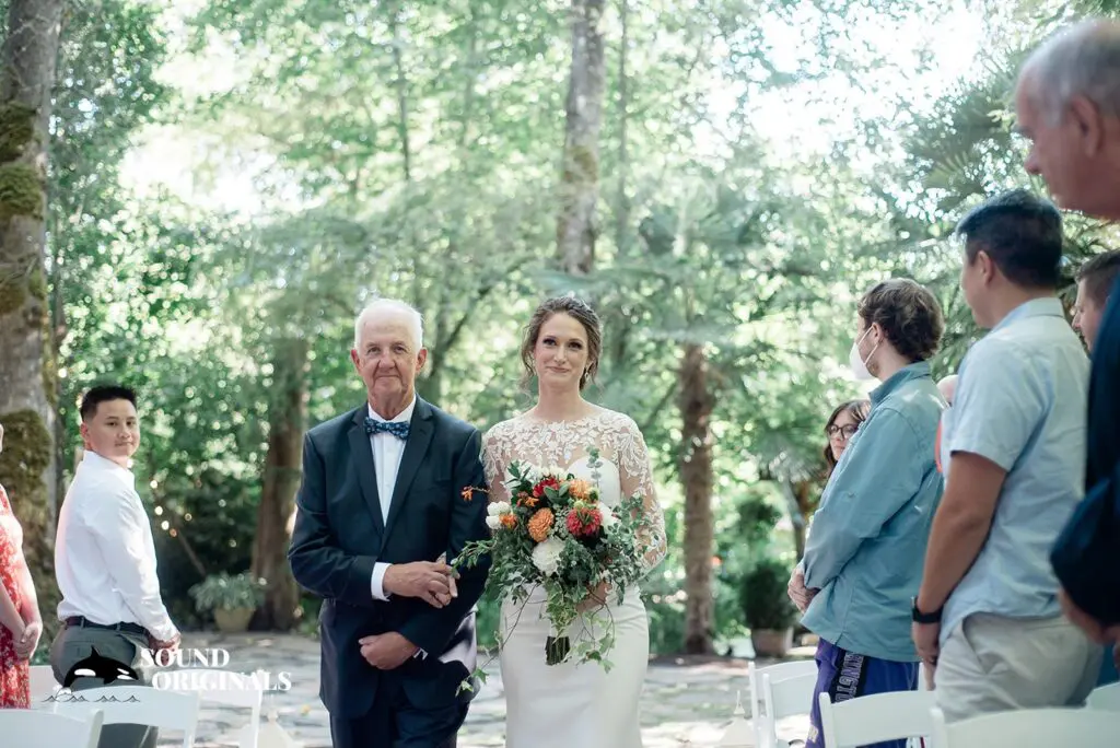 Maroni Meadows Wedding // Liz + Nathan -