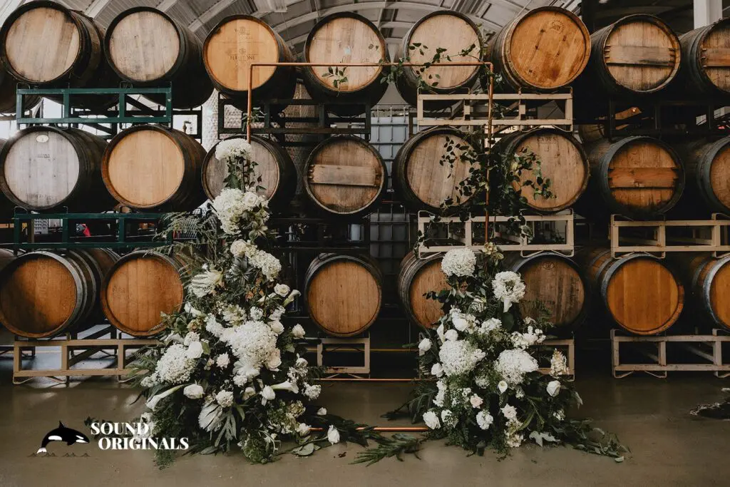 Nellie & Huy -