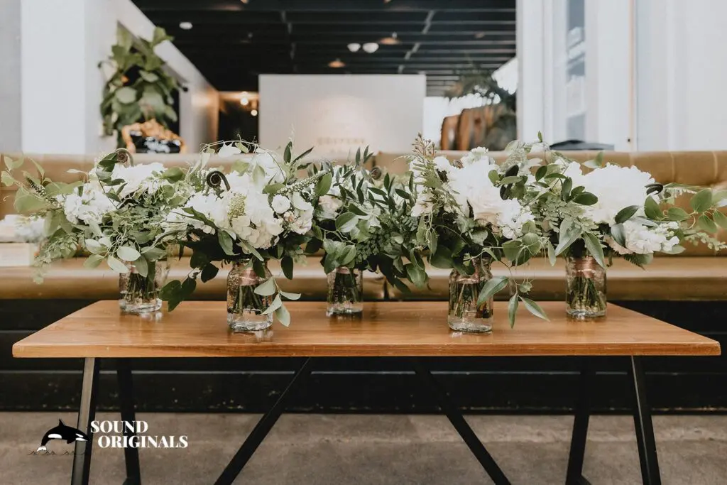 Nellie & Huy -