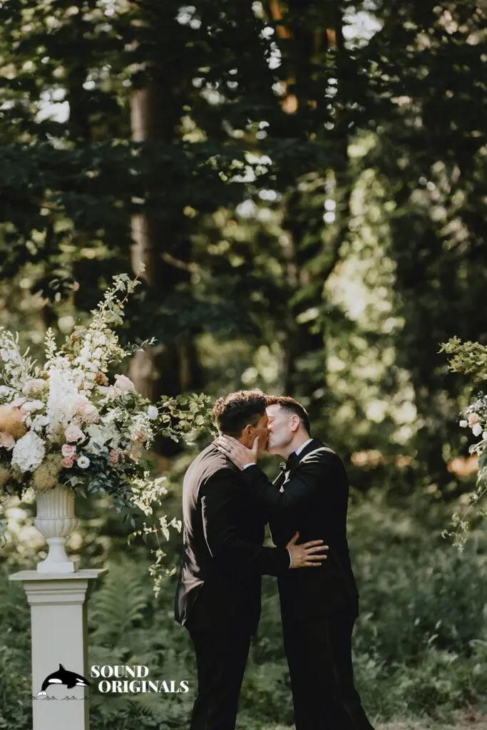 Marco & Matthew -