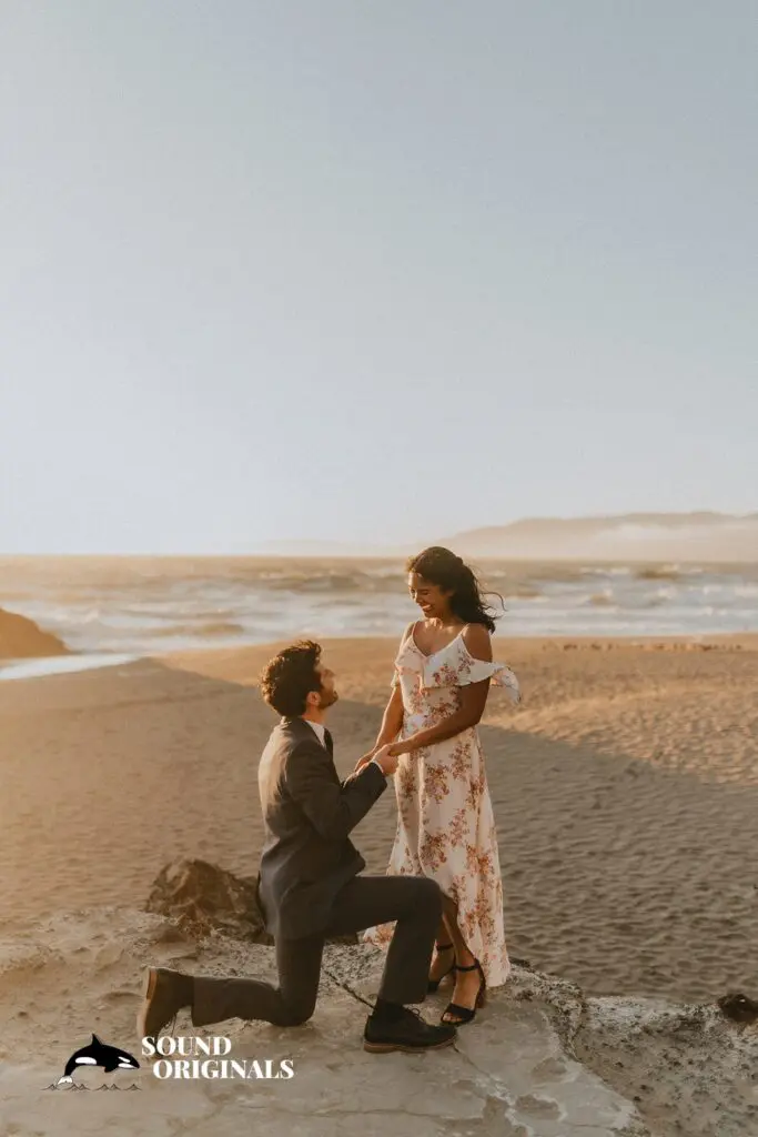 Megan & Mitch -