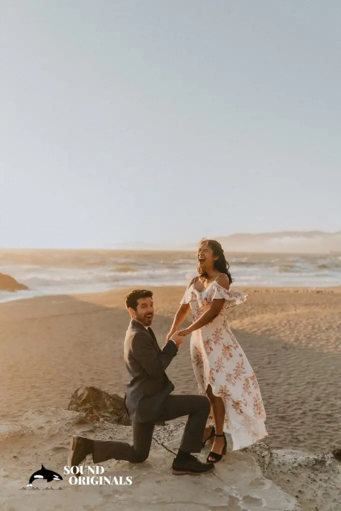 Megan & Mitch -