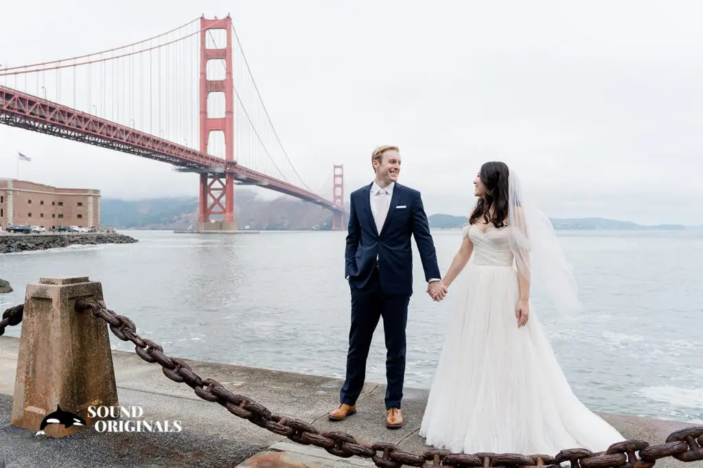 Annabelle & Greg -
