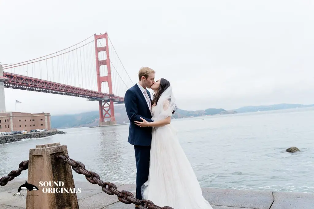 Annabelle & Greg -