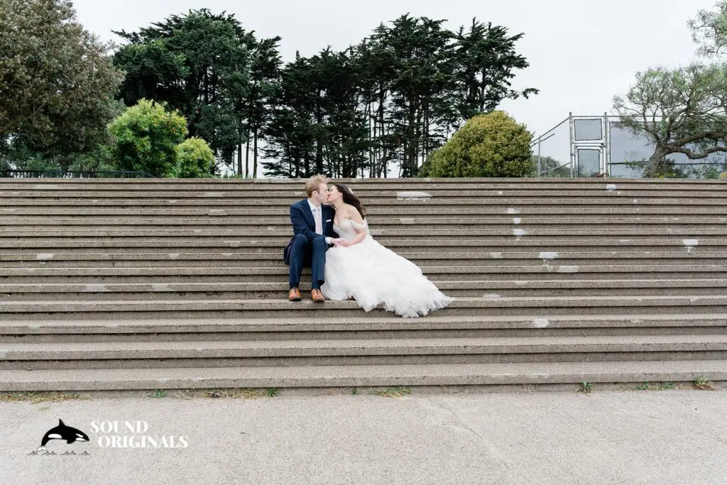 Annabelle & Greg -