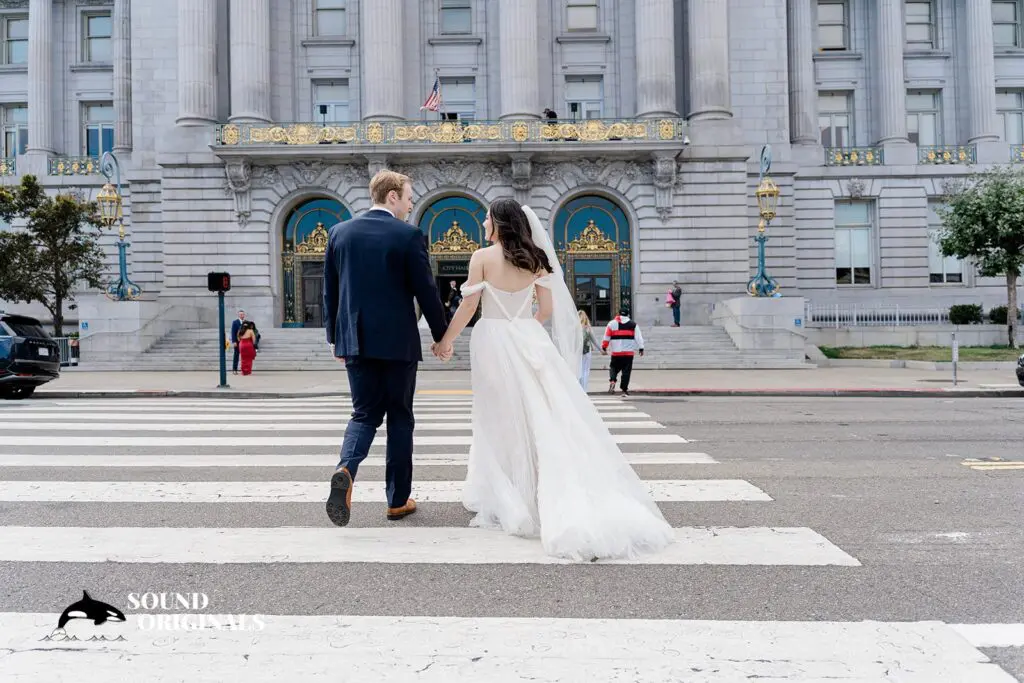 Annabelle & Greg -