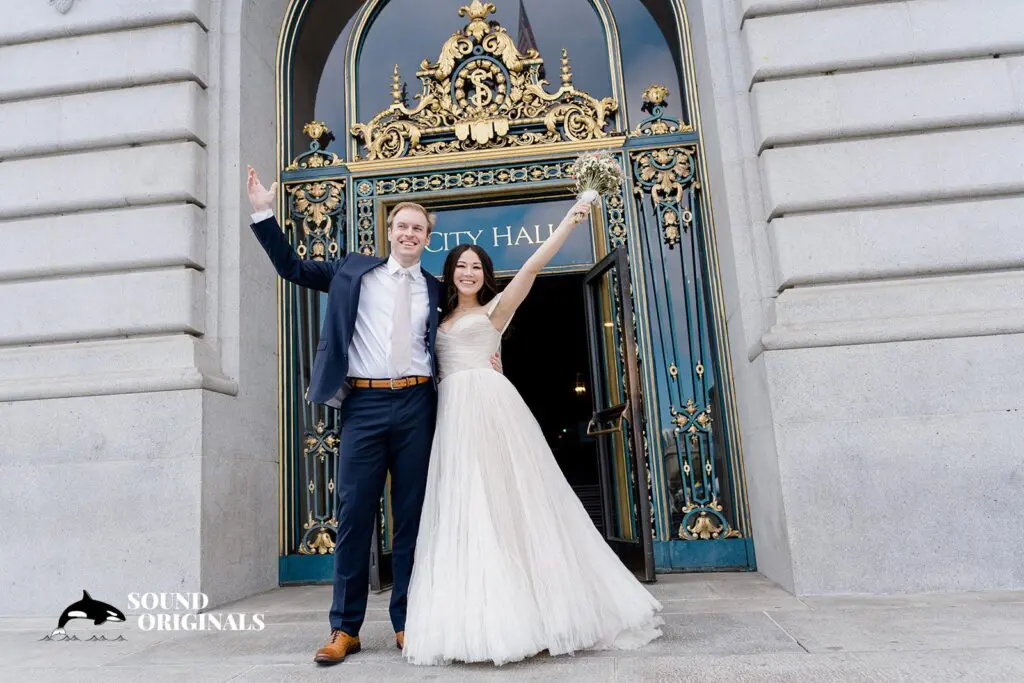 Annabelle & Greg -