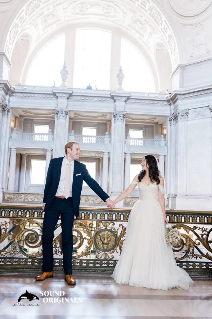 Annabelle & Greg -