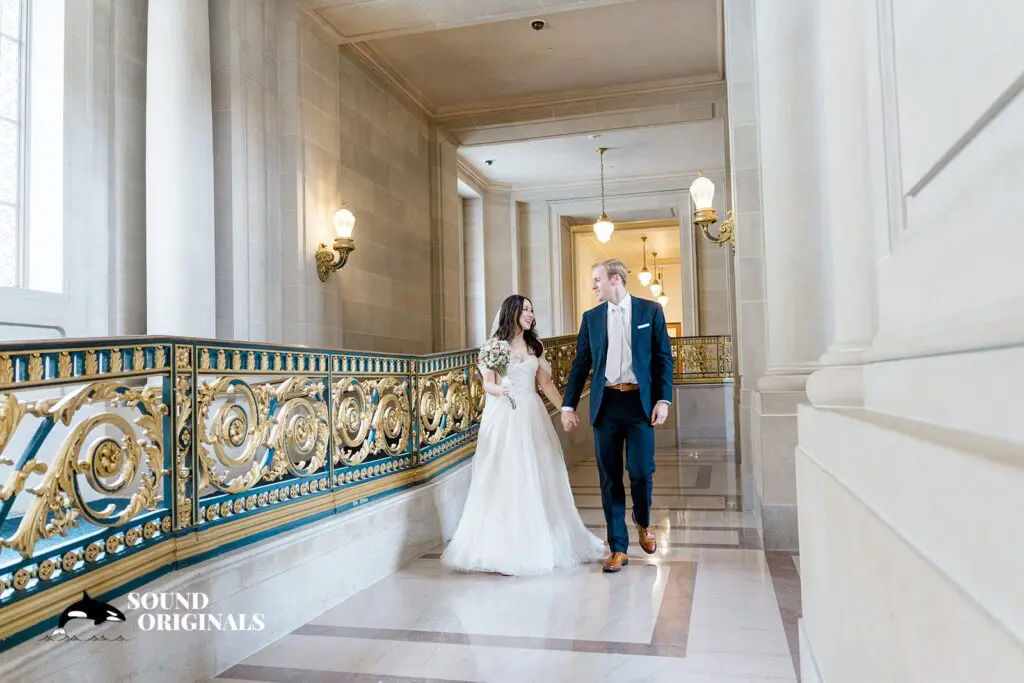 Annabelle & Greg -