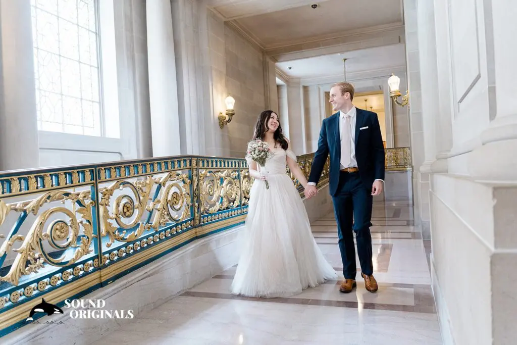 Annabelle & Greg -