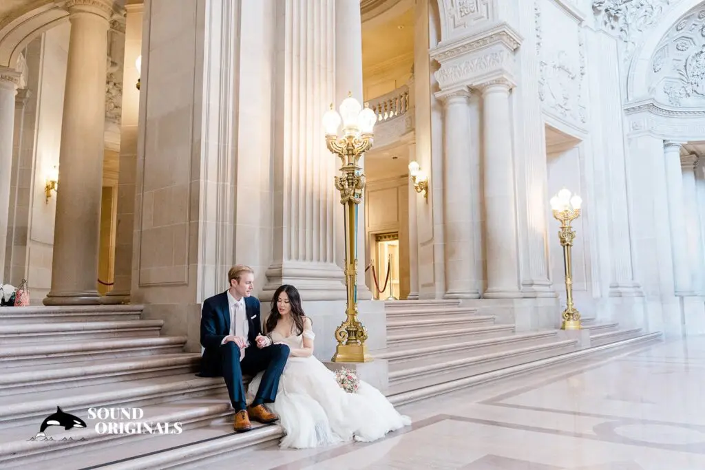 Annabelle & Greg -