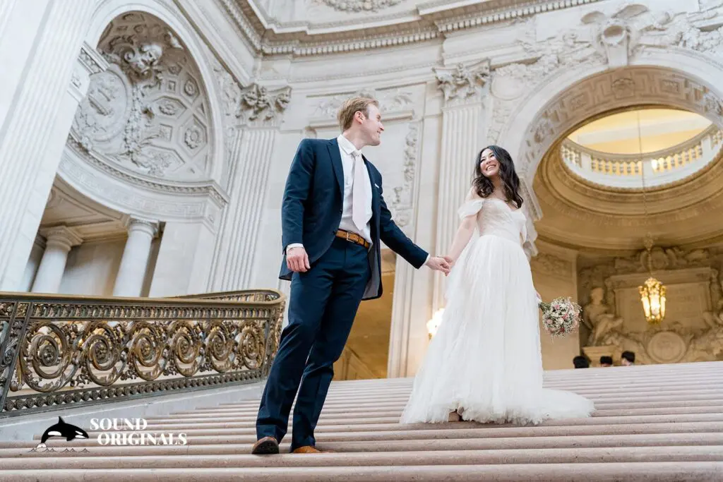 Annabelle & Greg -