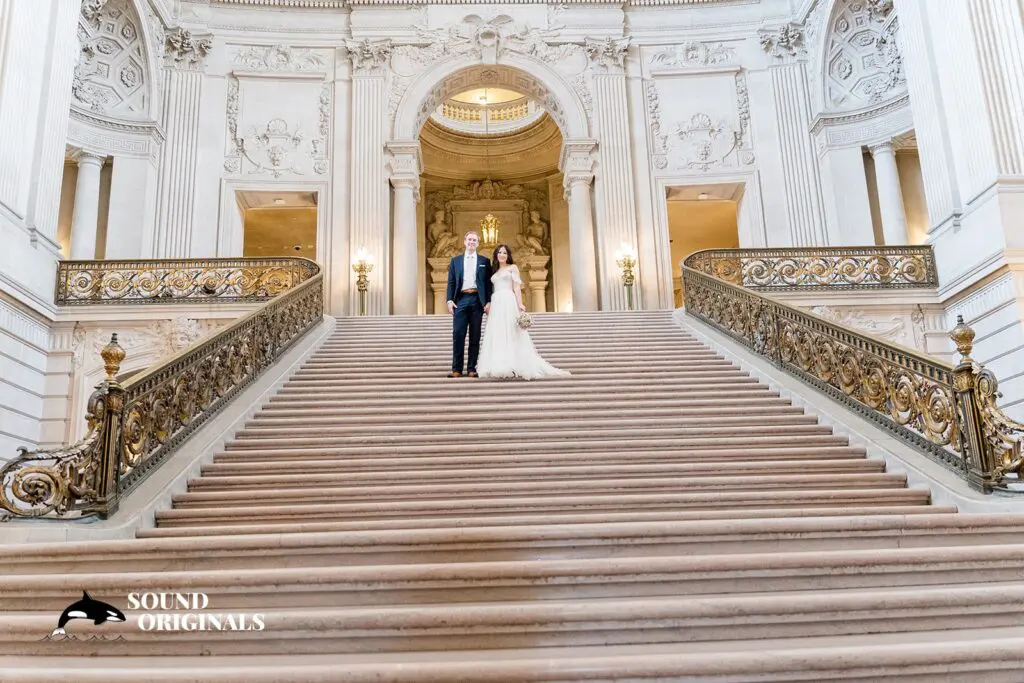 Annabelle & Greg -