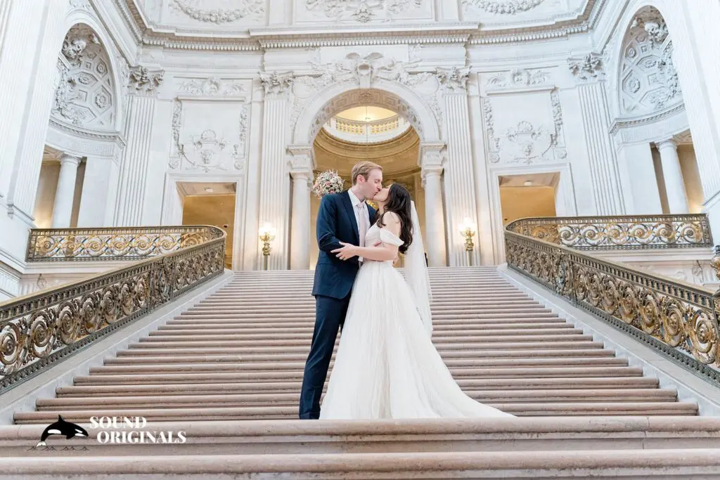 Annabelle & Greg -