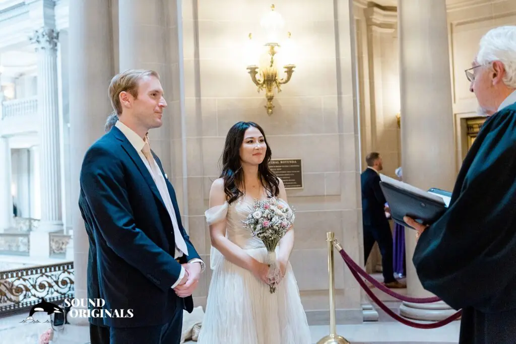 Annabelle & Greg -