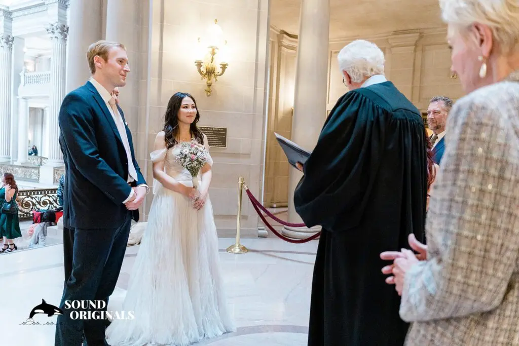 Annabelle & Greg -