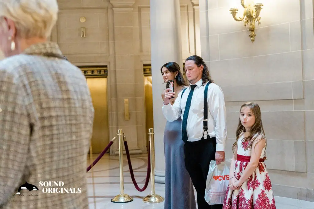 Annabelle & Greg -