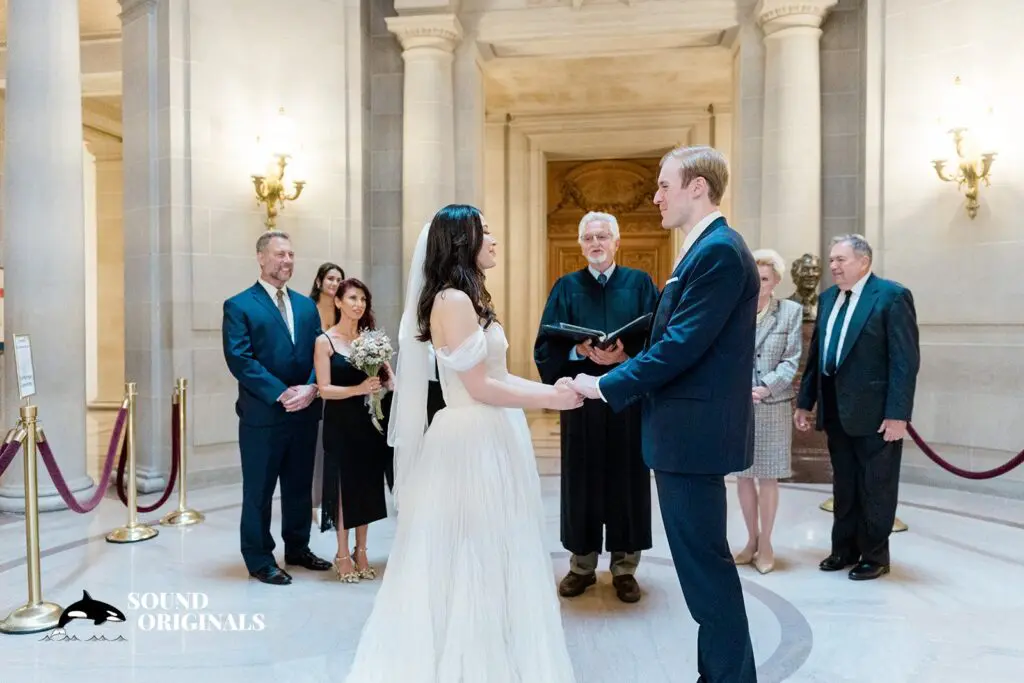 Annabelle & Greg -
