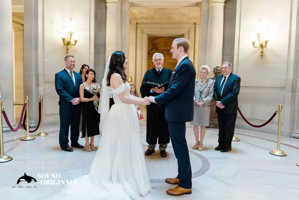 Annabelle & Greg -