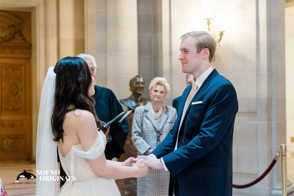 Annabelle & Greg -