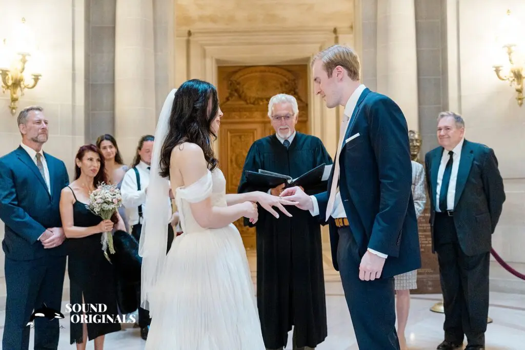 Annabelle & Greg -