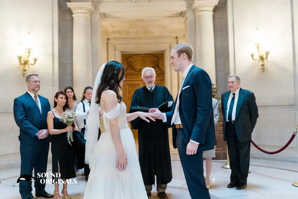 Annabelle & Greg -