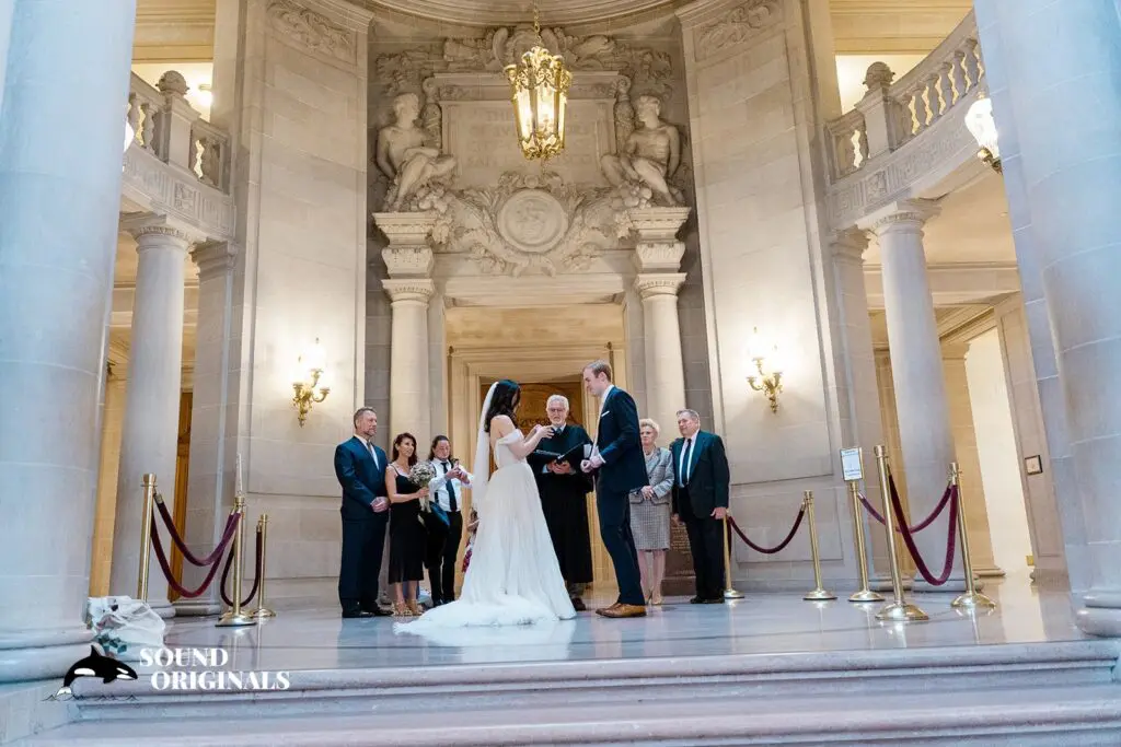 Annabelle & Greg -