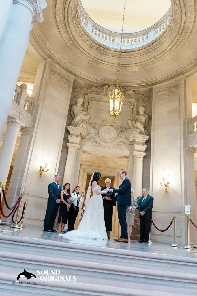 Annabelle & Greg -