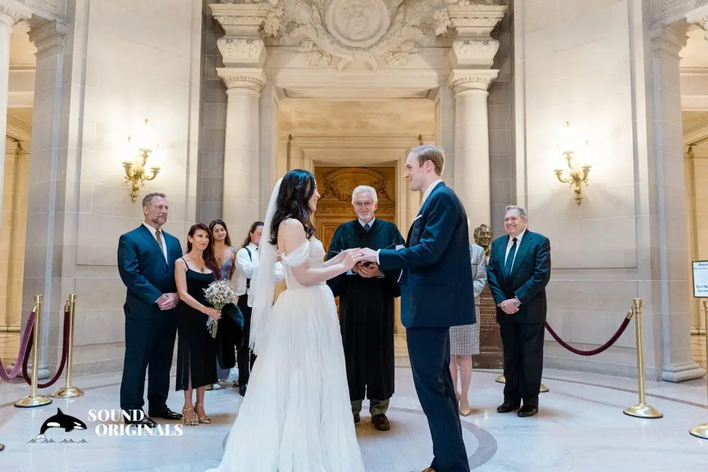 Annabelle & Greg -