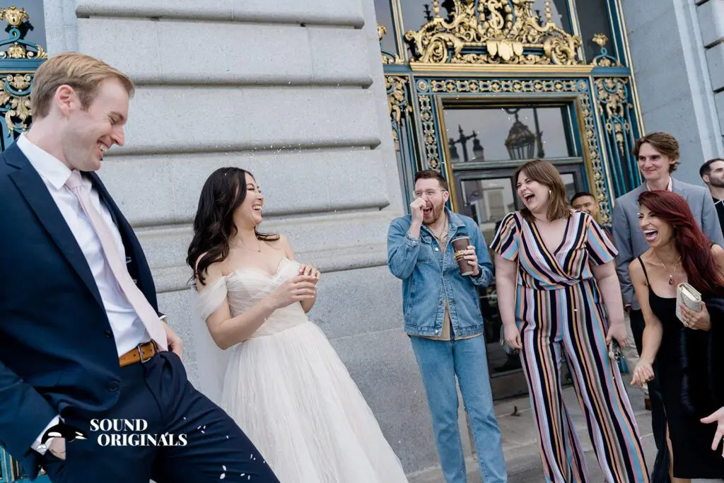 Annabelle & Greg -