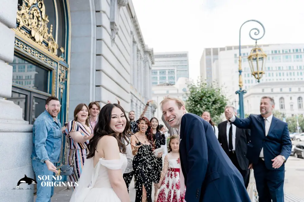 Annabelle & Greg -