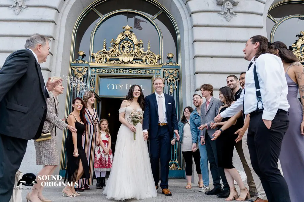 Annabelle & Greg -