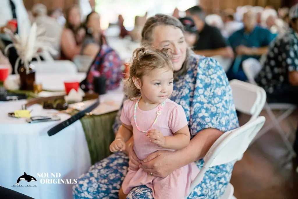 Julia & Dustin -