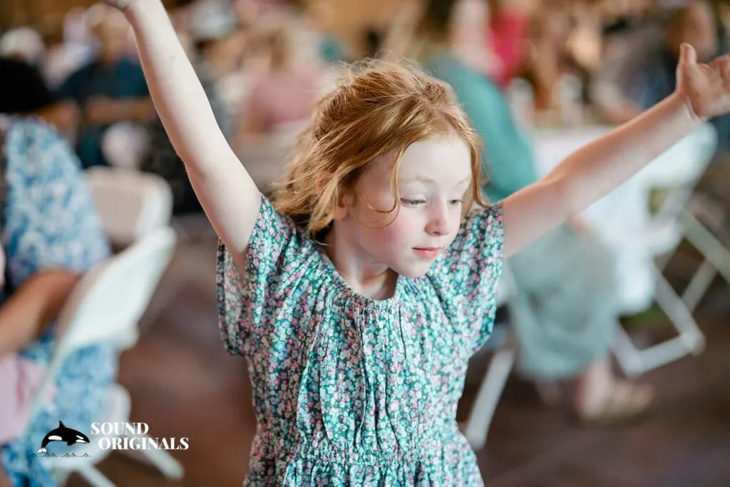 Julia & Dustin -