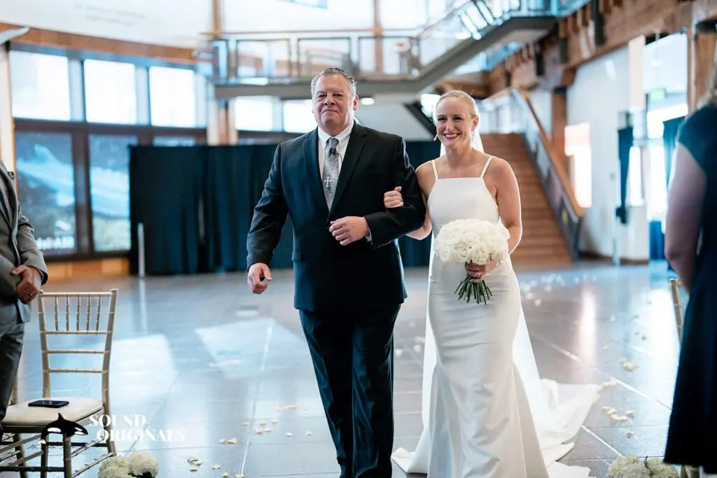Courtney & Jesse -