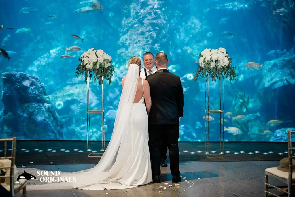 Courtney & Jesse -