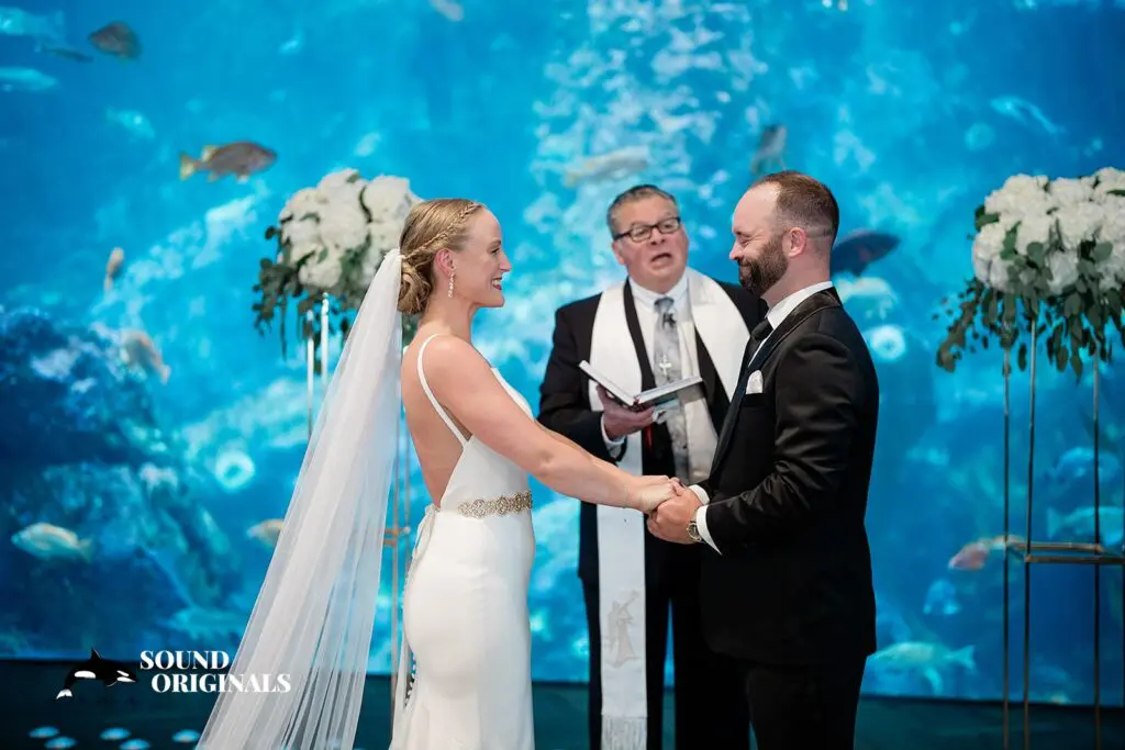 Courtney & Jesse -