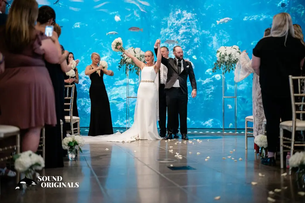 Courtney & Jesse -