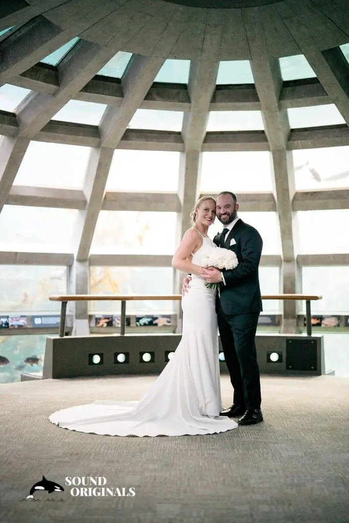 Courtney & Jesse -