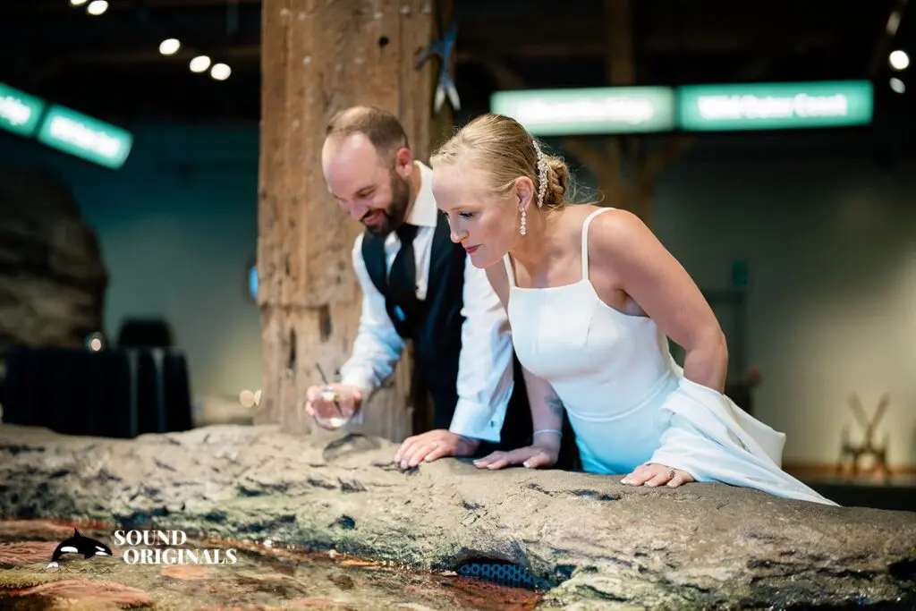 Courtney & Jesse -