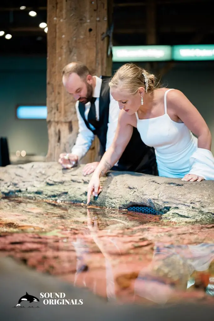 Courtney & Jesse -