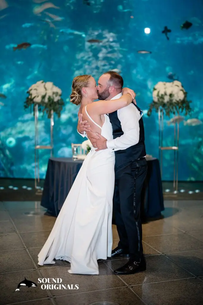 Courtney & Jesse -