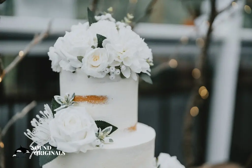 Brianna & Francis -