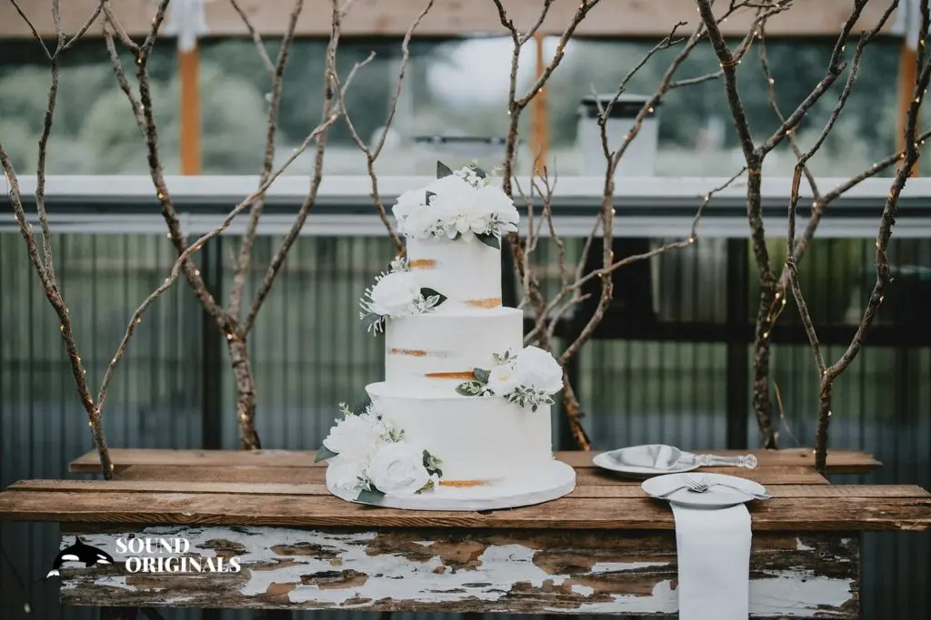 Brianna & Francis -