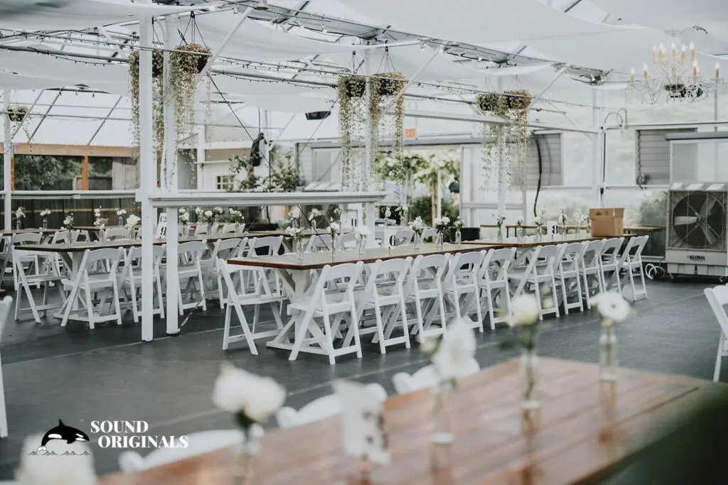 Brianna & Francis -
