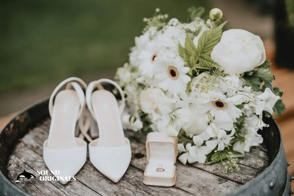 Brianna & Francis -