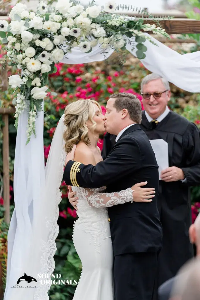 Hana & Brian -